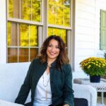 Nancy LaMarca